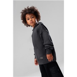 Худи BODO-S, 1136120