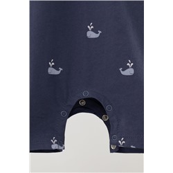 CROCKID Полукомбинезон К 6294