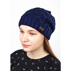 Шапка женская