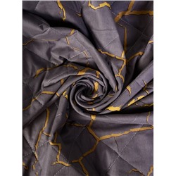 Текс-плюс Покрывало НФ-00031301