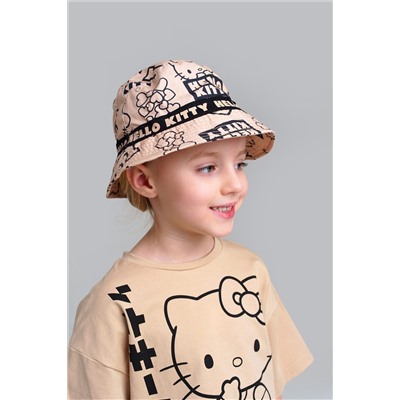 Панама PLAYTODAY, 1122184