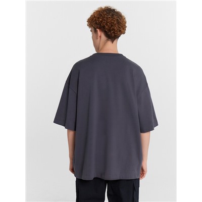 ФУТБОЛКА МУЖСКАЯ 111892