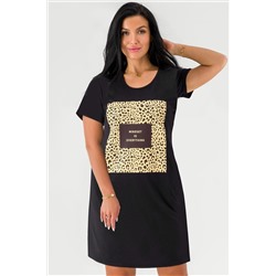 Туника LEOKV НАТАЛИ, 1074395