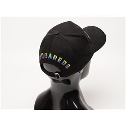 Кепка DSQUARED2