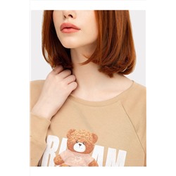 Пижама MARK FORMELLE, 961345