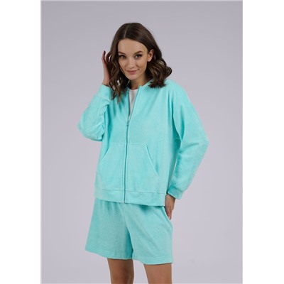 CLEVER Куртка LJ24-1076у