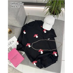 Футболка #22747724