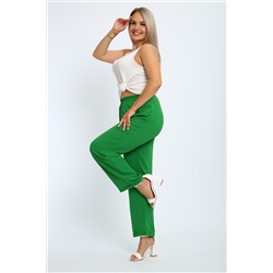 Женские брюки 31983