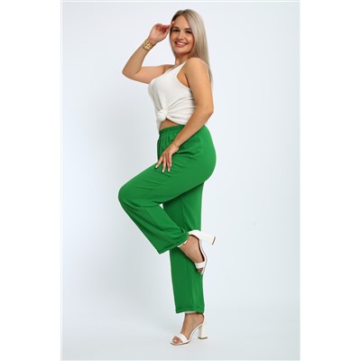 Женские брюки 31983