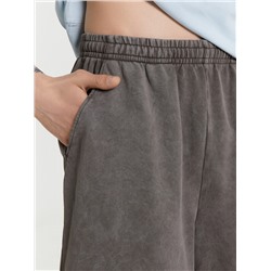 ШОРТЫ МУЖСКИЕ 131092