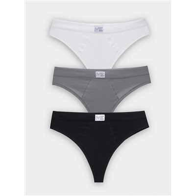 MARK FORMELLE Трусы 412492-3