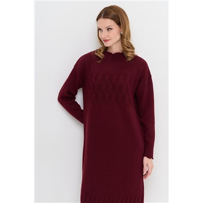 Платье VAY, 1127197