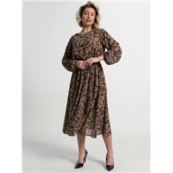 LT Collection Платье П15378-16М
