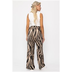 LT Collection Брюки Б13698-12М