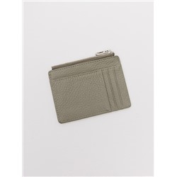 0690 05 Картхолдер