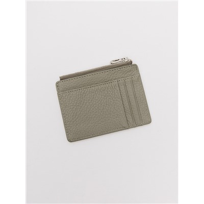 0690 05 Картхолдер