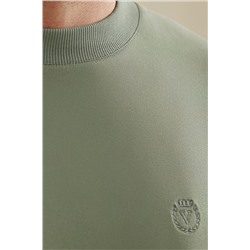 Джемпер VILATTE, 1129461