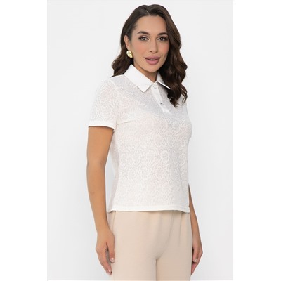 Поло LADY TAIGA, 1134815