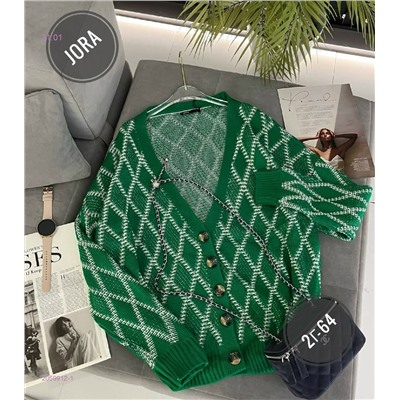 Кардиган 2059912-1