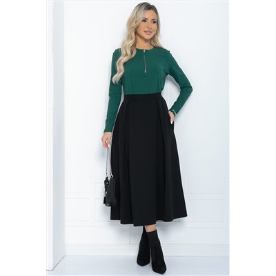 Юбка LADY TAIGA, 1065343