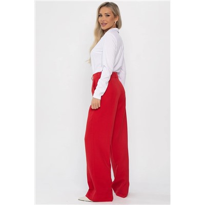 LT Collection Брюки Б14365-30М