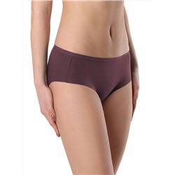 Conte elegant Трусы SUPREMA RP 3069