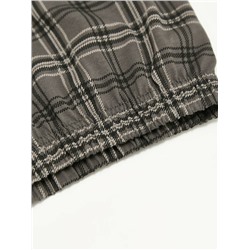 DIWARI BASIC MEN MBX 010 Трусы мужские