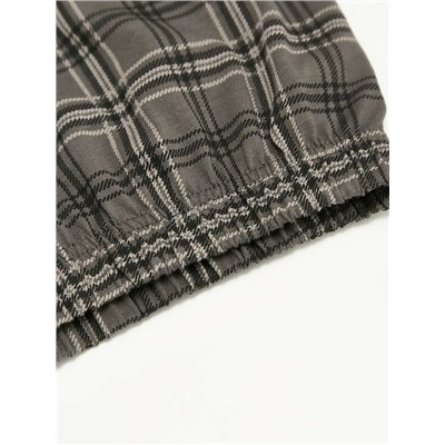 DIWARI BASIC MEN MBX 010 Трусы мужские