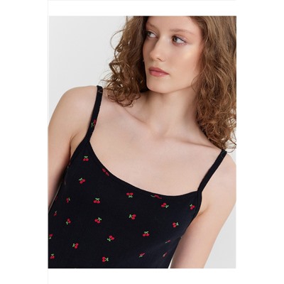 Пижама MARK FORMELLE, 1115042