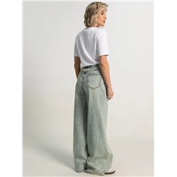 LT Collection Джинсы Б15661-4М