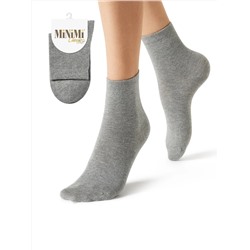 Minimi Носки MINI COTONE 1202