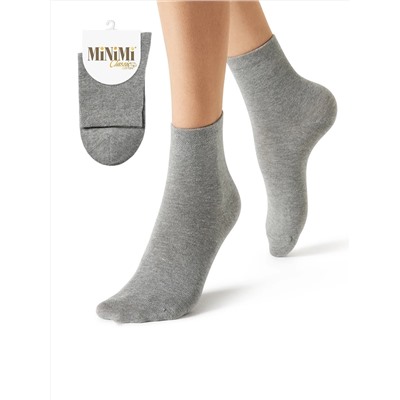 Minimi Носки MINI COTONE 1202