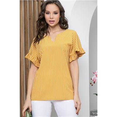 Костюм LADY TAIGA, 885096