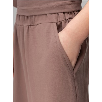 Bodo Костюм 11-659MU 11-659MU