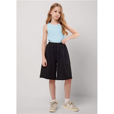 Майка детская для девочки