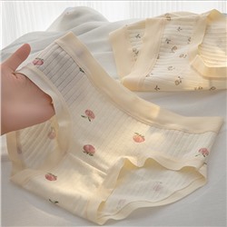 Трусики A36857140