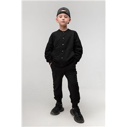 Комплект (Бомбер+Брюки) BODO, 1133506