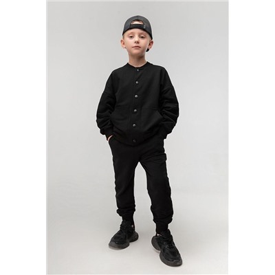 Комплект (Бомбер+Брюки) BODO, 1133506