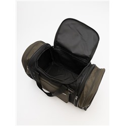 3 Дорожная-503 01 Сумка