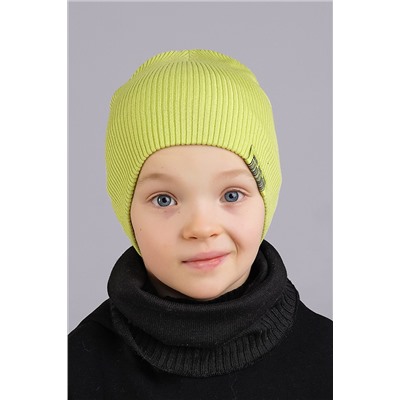 Шапка CLEVER, 1042556