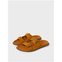 Сабо женские