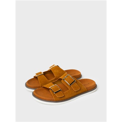 Сабо женские