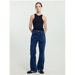 ТОП ЖЕНСКИЙ 112939