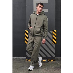 Костюм мужской Винсент Х Арт. 9976