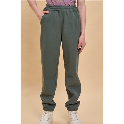 Брюки PELICAN, 1032735