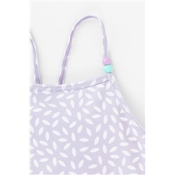 CROCKID Купальник ТК 16019/1н ФВ