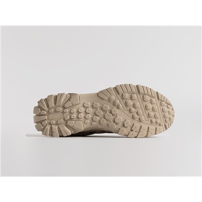 Кроссовки ONE