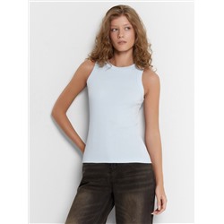 MARK FORMELLE Топ 302842