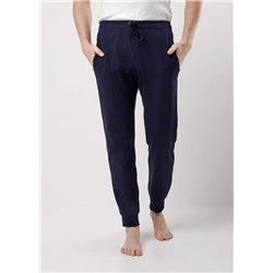 Комплект мужской для дома