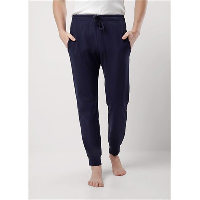 Комплект мужской для дома